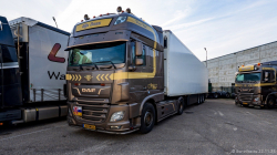 20251122-Boss-Datrans-Laura-Hagens-00231